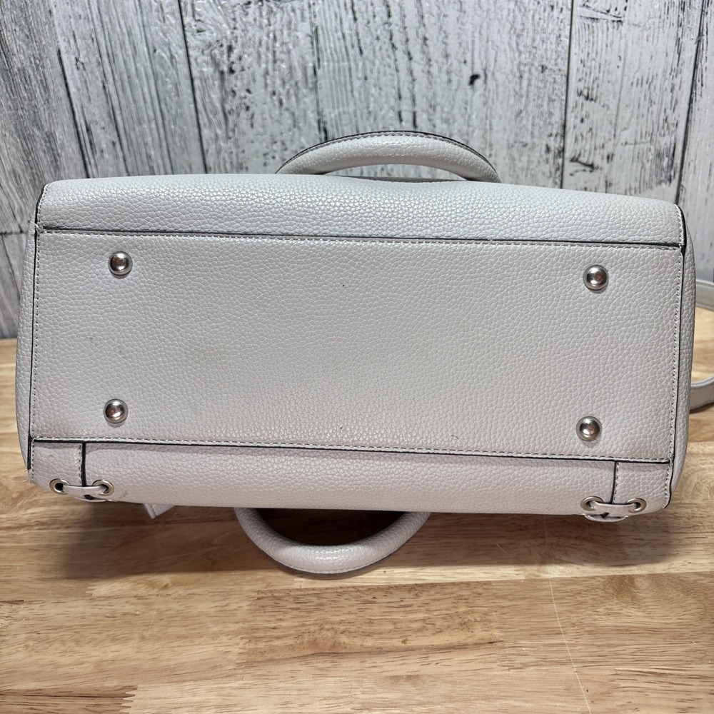 marc new york andrew marc purse - Picture 5 of 10